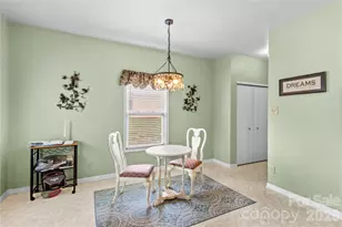 120 Vermillion Loop, Statesville, NC 28625 - Photo 11