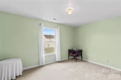 120 Vermillion Loop, Statesville, NC 28625 - Photo 19