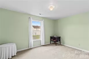 120 Vermillion Loop, Statesville, NC 28625 - Photo 19