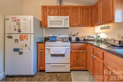 54 N Liberty Street, Asheville, NC 28801 - Photo 19