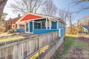 54 N Liberty St, Asheville, NC 28801 - Photo 25