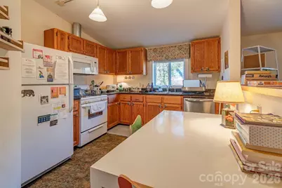 54 N Liberty Street, Asheville, NC 28801 - Photo 17