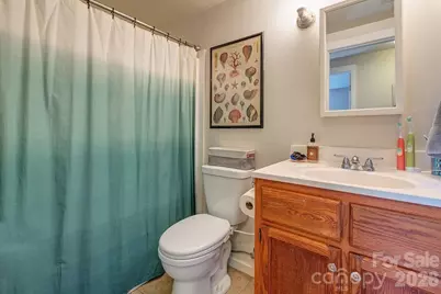 54 N Liberty Street, Asheville, NC 28801 - Photo 11