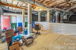 54 N Liberty St, Asheville, NC 28801 - Photo 23