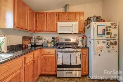 54 N Liberty Street, Asheville, NC 28801 - Photo 9