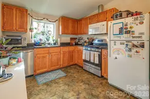 54 N Liberty St, Asheville, NC 28801 - Photo 7