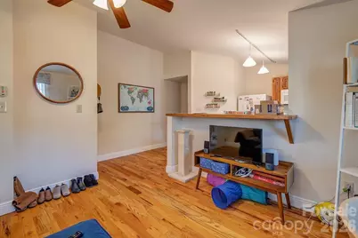 54 N Liberty Street, Asheville, NC 28801 - Photo 15