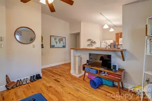 54 N Liberty St, Asheville, NC 28801 - Photo 15