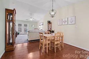 2073 Pin Oak Pl, Cramerton, NC 28032 - Photo 15