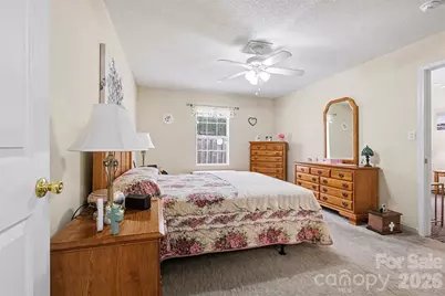 2073 Pin Oak Place, Cramerton, NC 28032 - Photo 23
