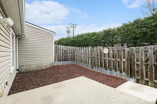 2073 Pin Oak Pl, Cramerton, NC 28032 - Photo 27