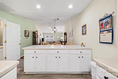 2073 Pin Oak Place, Cramerton, NC 28032 - Photo 7