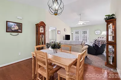 2073 Pin Oak Place, Cramerton, NC 28032 - Photo 17