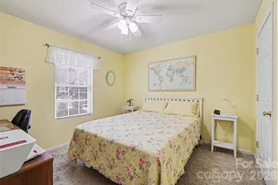 2073 Pin Oak Place, Cramerton, NC 28032 - Photo 13