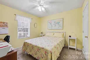 2073 Pin Oak Pl, Cramerton, NC 28032 - Photo 13