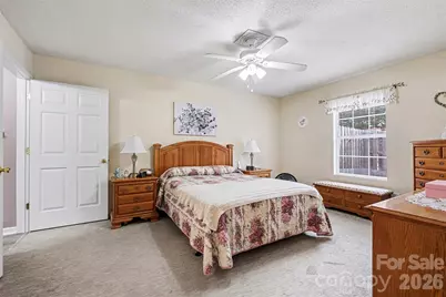 2073 Pin Oak Place, Cramerton, NC 28032 - Photo 21