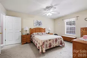 2073 Pin Oak Pl, Cramerton, NC 28032 - Photo 21