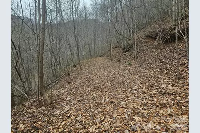 000 Icicle Ridge, Sylva, NC 28779 - Photo 15