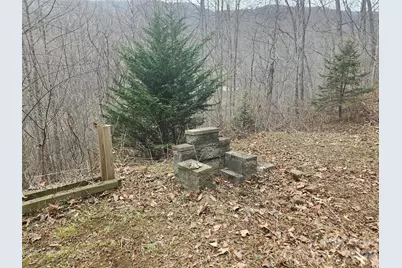 000 Icicle Ridge, Sylva, NC 28779 - Photo 11