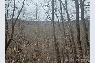 000 Icicle Ridge, Sylva, NC 28779 - Photo 13