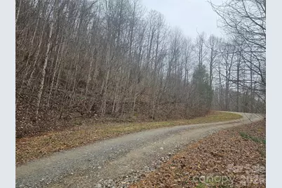 000 Icicle Ridge, Sylva, NC 28779 - Photo 3