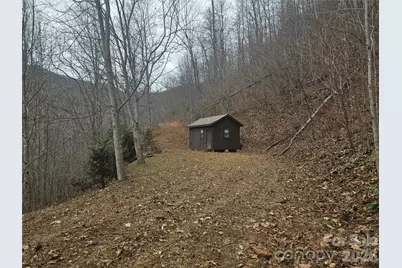 000 Icicle Ridge, Sylva, NC 28779 - Photo 9