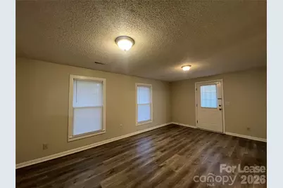 605 Scruggs Street, Gastonia, NC 28052 - Photo 3