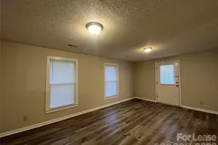 605 Scruggs St, Gastonia, NC 28052 - Photo 3