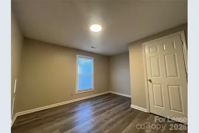 605 Scruggs Street, Gastonia, NC 28052 - Photo 9