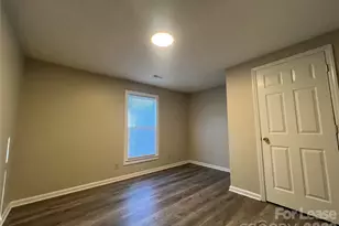 605 Scruggs St, Gastonia, NC 28052 - Photo 9