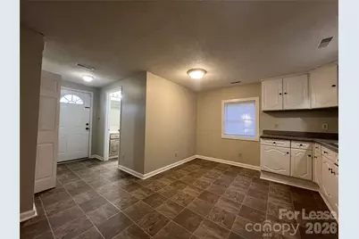 605 Scruggs Street, Gastonia, NC 28052 - Photo 5