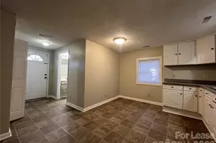 605 Scruggs St, Gastonia, NC 28052 - Photo 5