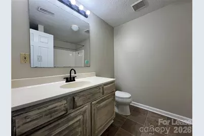 605 Scruggs Street, Gastonia, NC 28052 - Photo 7