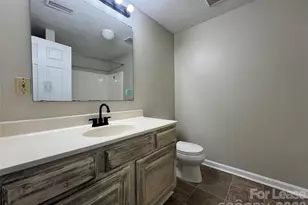 605 Scruggs St, Gastonia, NC 28052 - Photo 7