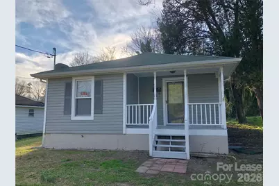 605 Scruggs Street, Gastonia, NC 28052 - Photo 1