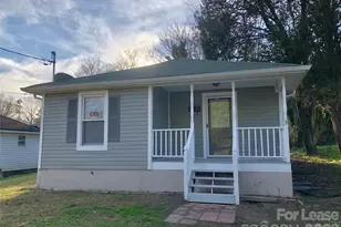 605 Scruggs St, Gastonia, NC 28052 - Photo 1