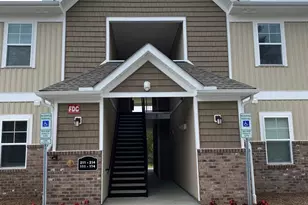 90 Riverside Dr, Hickory, NC 28601 - Photo 5