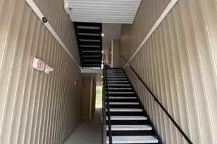 90 Riverside Dr, Hickory, NC 28601 - Photo 9