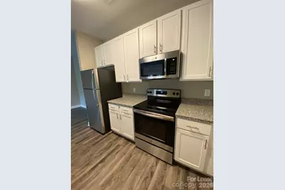 90 Riverside Drive, Hickory, NC 28601 - Photo 13