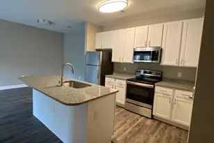 90 Riverside Dr, Hickory, NC 28601 - Photo 11