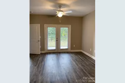 90 Riverside Drive, Hickory, NC 28601 - Photo 17