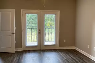 90 Riverside Dr, Hickory, NC 28601 - Photo 17