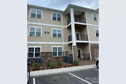 90 Riverside Drive, Hickory, NC 28601 - Photo 3