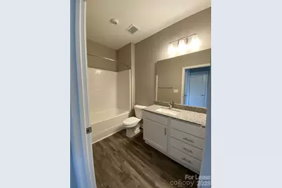 90 Riverside Drive, Hickory, NC 28601 - Photo 19