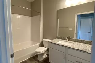 90 Riverside Dr, Hickory, NC 28601 - Photo 19