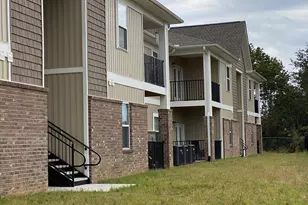 90 Riverside Dr, Hickory, NC 28601 - Photo 7