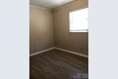 1310 Linwood Road, Gastonia, NC 28052 - Photo 9