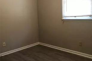 1310 Linwood Rd, Gastonia, NC 28052 - Photo 9