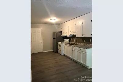 1310 Linwood Road, Gastonia, NC 28052 - Photo 3