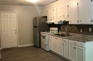 1310 Linwood Rd, Gastonia, NC 28052 - Photo 3